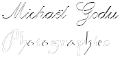 Michaël Godu Photographies