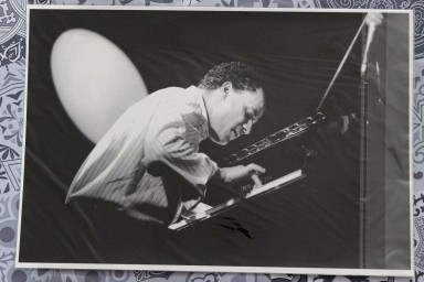 Jacky Terrasson - Marciac 2006 2025-01-07-014.jpg