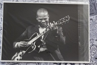 Russel Malone - Marciac 2007 2025-01-07-016.jpg