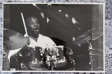 Montez Coleman - Jazz in Marciac 2011 2025-01-07-017.jpg