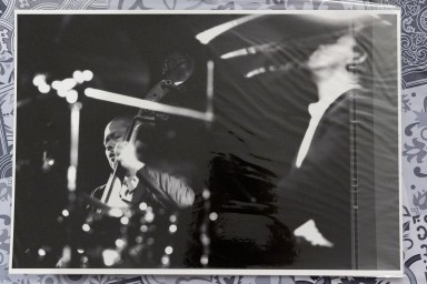 Kiyoshi Kitagawa et Francisco Mela - Marciac 2007 2025-01-07-018.jpg