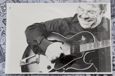 Christian Escoudé - Marciac 2000 2025-01-07-019.jpg