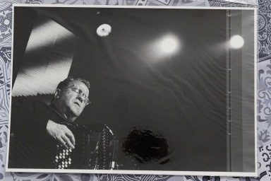 Richard Galliano - Jazz in Marciac 2010 2025-01-07-021.jpg