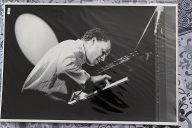 Jacky Terrasson - Marciac 2006 2025-01-07-022.jpg