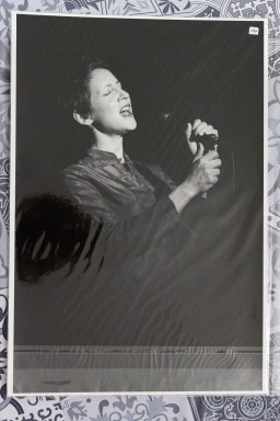 Stacey Kent - Marciac 2002 2025-01-07-023.jpg