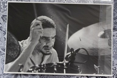 Yoann Serra - Jazz in Marciac 2013 2025-01-07-025.jpg