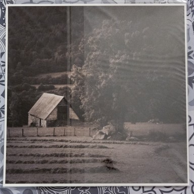 Grange à Arras en Lavedan 2025-01-07-027.jpg