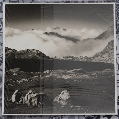 Lac du Pourtet et Pic du Midi de Bigorre 2025-01-07-028.jpg