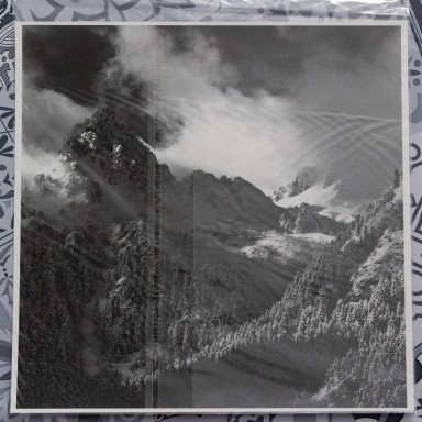 2025-01-07-030.jpg 2025-01-07-030.jpg