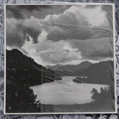 Lac d'Aumar 2025-01-07-031.jpg