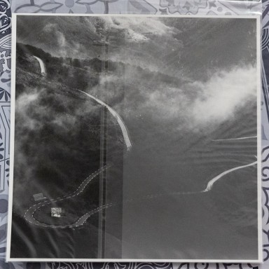 De l'Aure à l'Aspin 2025-01-07-032.jpg