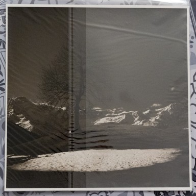 Cirque de Gavarnie depuis Saugué 2025-01-07-035.jpg