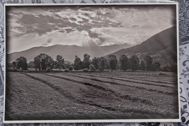 Début de journée en Val d'Azun 2025-01-07-036.jpg