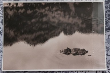 Lac de Gréziolles 2025-01-07-038.jpg