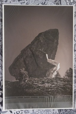 Monolithe 2025-01-07-039.jpg