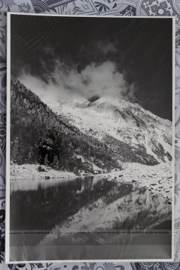 Lac de Suyen 2025-01-07-040.jpg