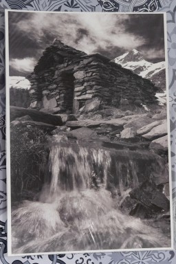 cabane de la Lit 2025-01-07-043.jpg