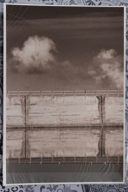 Barrage du réservoir des laquets 2025-01-07-044.jpg