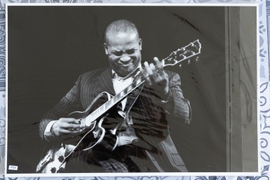 Russel Malone - Marciac 2007 2025-01-09-002.jpg