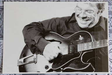 Christian Escoudé - Marciac 2000 2025-01-09-003.jpg