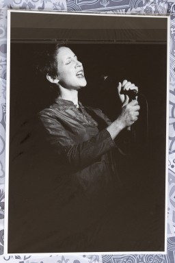 Stacey Kent - Marciac 2002 2025-01-09-004.jpg