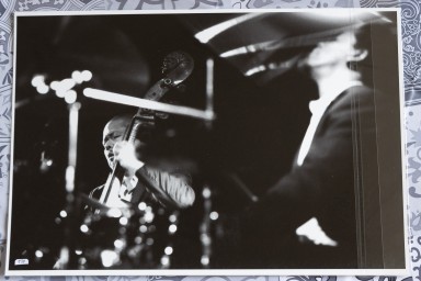 Kiyoshi Kitagawa et Francisco Mela - Marciac 2007 2025-01-09-005.jpg