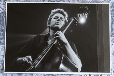 Kyle Eastwood - Jazz in marciac 2012 2025-01-09-006.jpg