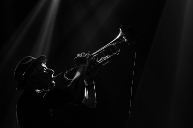 2021-07-28-082.jpg