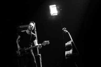 2021-12-04-117.jpg