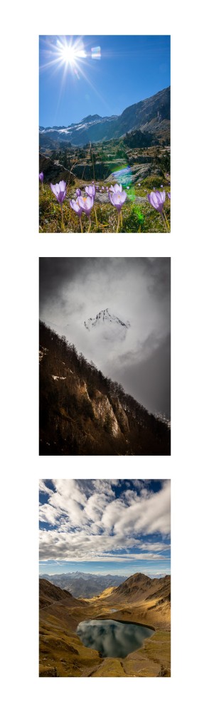 Marque-page-Pyrénées-recto.jpg