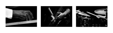 Marque-page-trio-recto.jpg