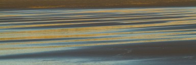 Couleurs de mer