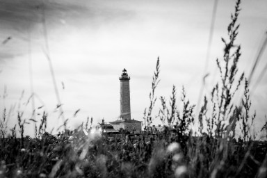 Phare de l'île de Batz 2026-08-31-036.jpg