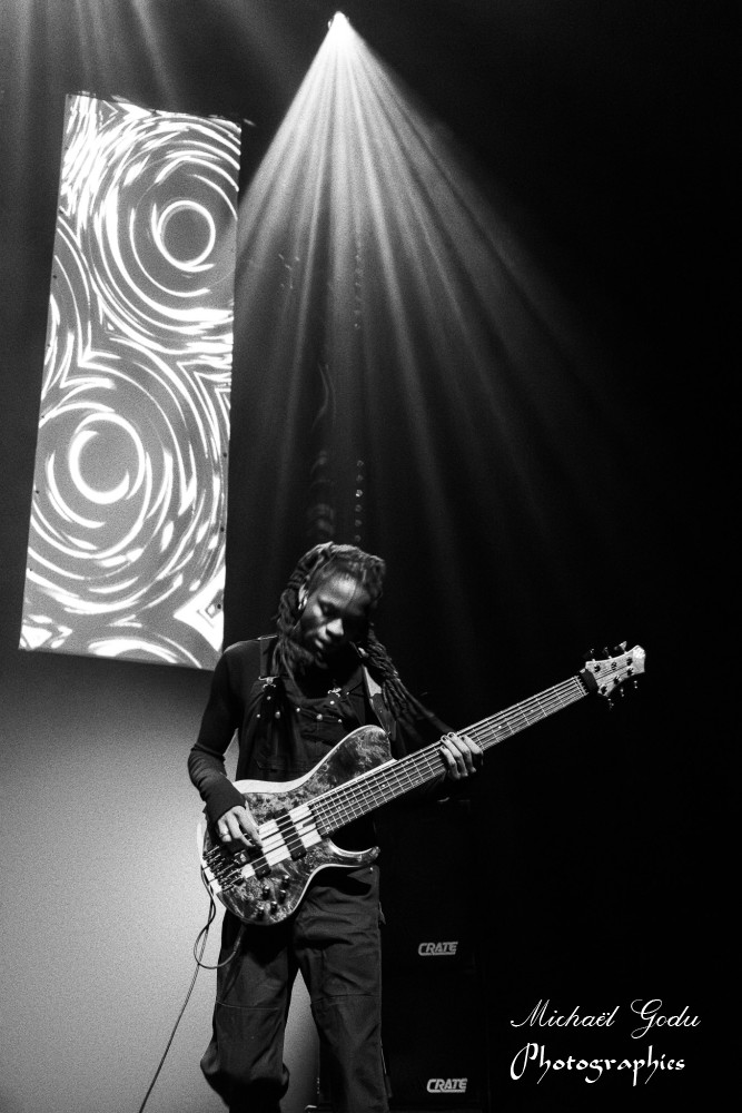 2024-07-25-039-Avec-accentuation-Bruit.jpg