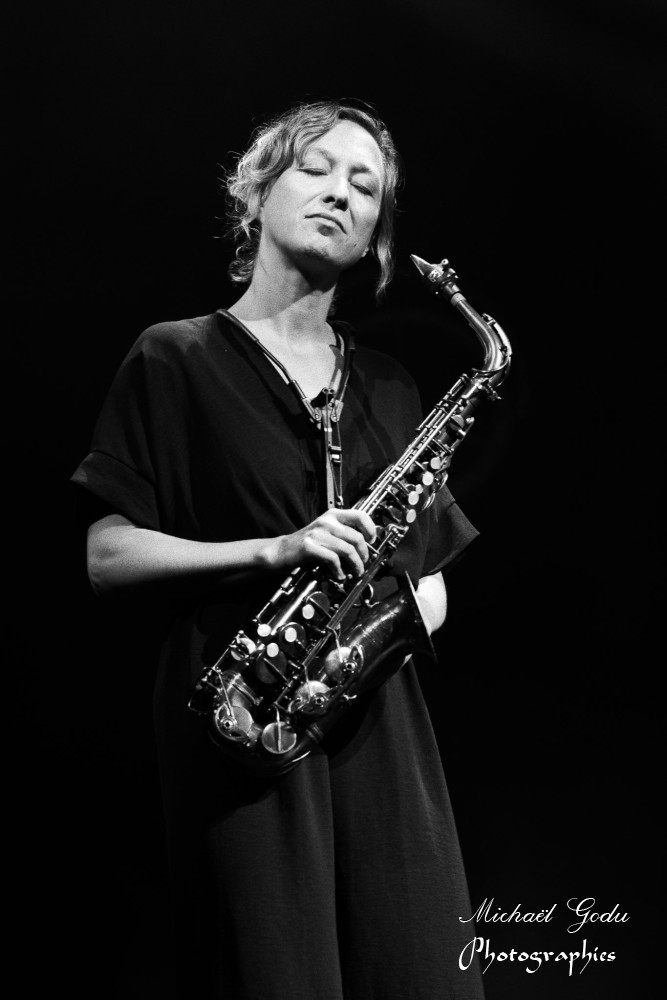 2025-08-01-056.jpg