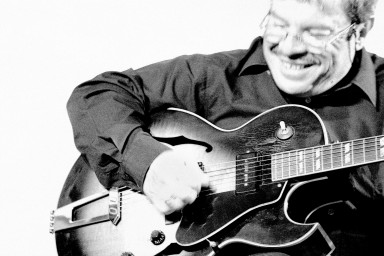 Christian Escoudé - Jazz In Marciac - 2000 13301.jpg