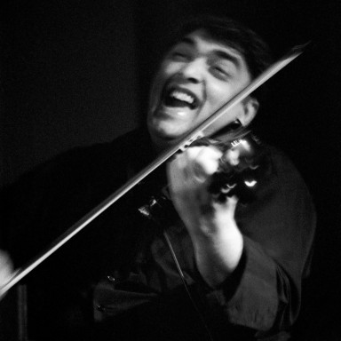 Florin Niculescu - Jazz In Marciac - 2001 15521.jpg