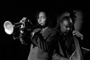 Roy Hargrove & Gerald Canon - Jazz In Marciac - 2001 15710.jpg