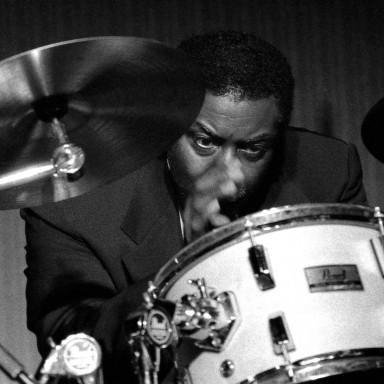 Curtis Boyd - Jazz In Marciac - 2001 16533.jpg