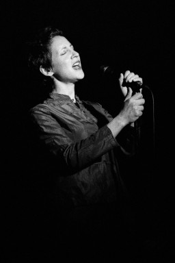 Stacey Kent - Jazz in Marciac 2002 17032nb.jpg