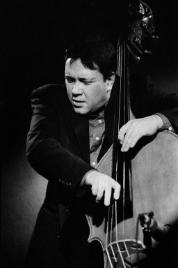 Gilles Naturel - Jazz In Marciac - 2002 17108.jpg