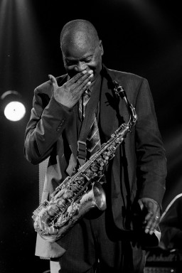 2011-08-14_163.jpg