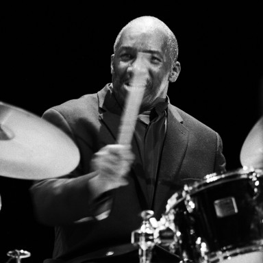 Alvin Queen - L'Astrada Marciac 2013 2013-04-13-237.jpg