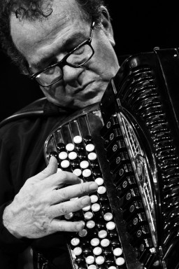 Richard Galliano - Jazz in Marciac 2013 2013-08-02-207.jpg