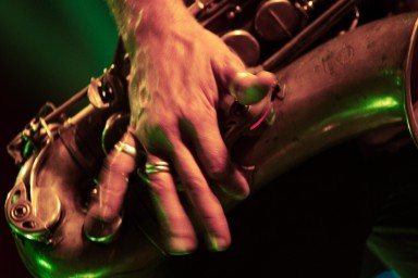 Guillaume Perret - Jazz in Marciac 2013 2013-08-03-091.jpg