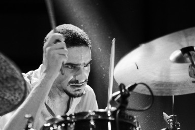 Yoann Serra - Jazz in Marciac 2013 2013-08-03-134.jpg