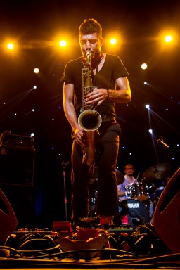 Guillaume Perret - Jazz in Marciac 2013 2013-08-03-156.jpg