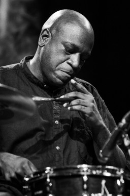 Larry Crockett - Jazz in Marciac 2013 2013-08-06-026nb.jpg