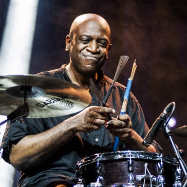 Larry Crockett - Jazz in Marciac 2013 2013-08-06-057.jpg