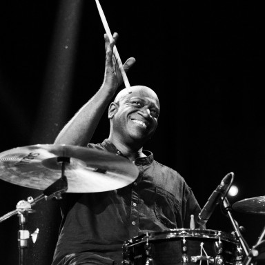 Larry Crockett - Jazz in Marciac 2013 2013-08-06-132nb.jpg